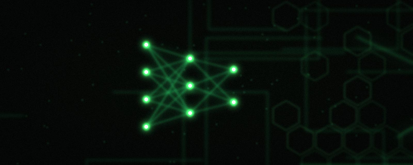 AI & Automazioni